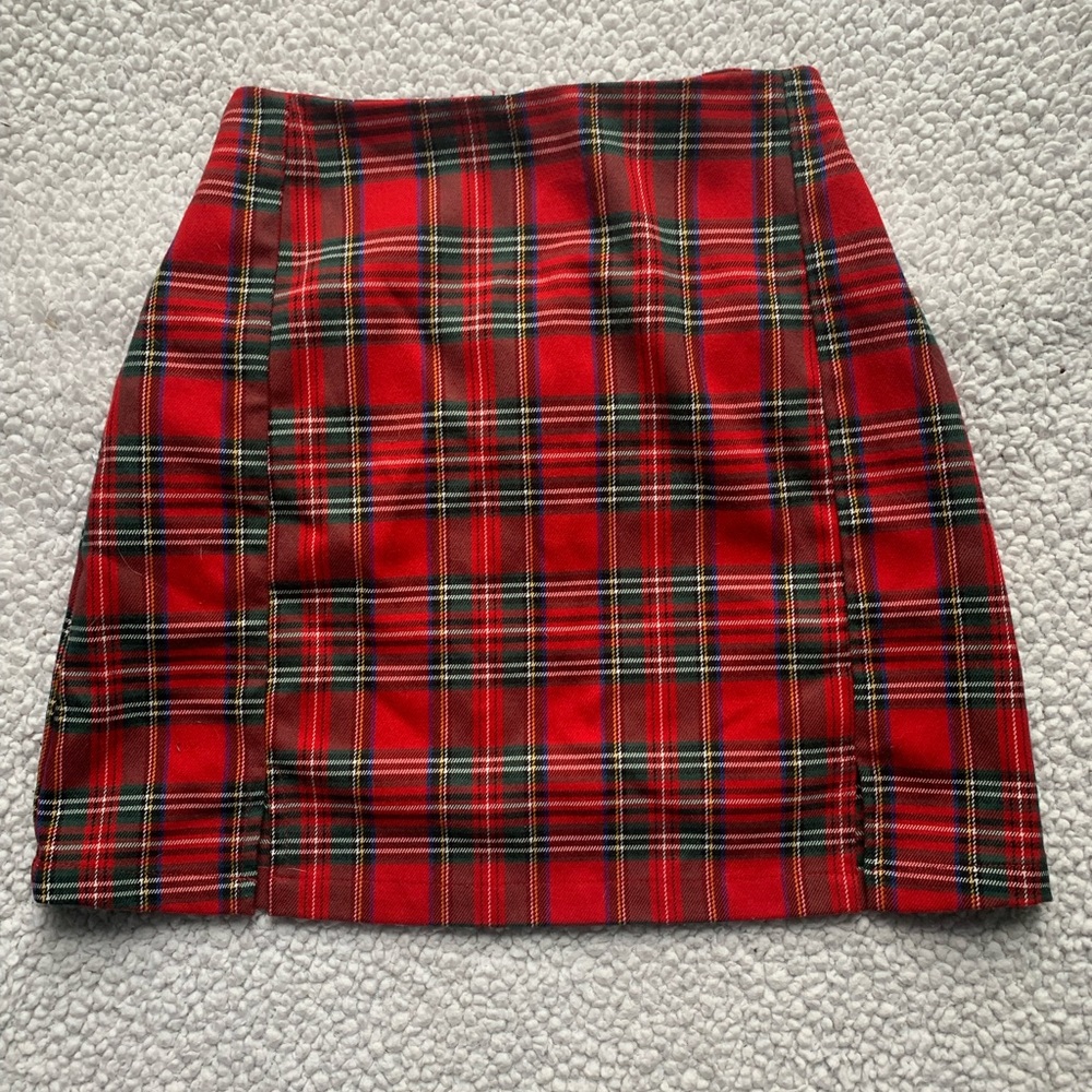 Brandy Melville Skirt